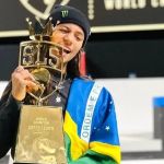 Atletas brasileiros entram na lista das 500 pessoas mais influentes da América Latina