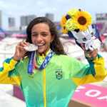 Quantas medalhas o Brasil tem em Jogos Olímpicos? Veja todas