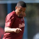 Red Bull Bragantino x Cuiabá: onde assistir ao jogo pela Série A