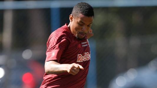 RB Bragantino e Cuiabá se enfrentam no Campeonato Brasileiro