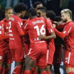 RB Bragantino x Athletico: onde assistir ao jogo pela Série A