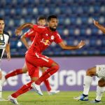 RB Bragantino goleia, e Botafogo empata na estreia na Sul-Americana 
