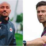 RB Salzburg e Real Madrid se enfrentam pela liderança do Grupo H do Mundial