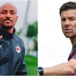 RB Salzburg e Real Madrid se enfrentam pela liderança do Grupo H do Mundial