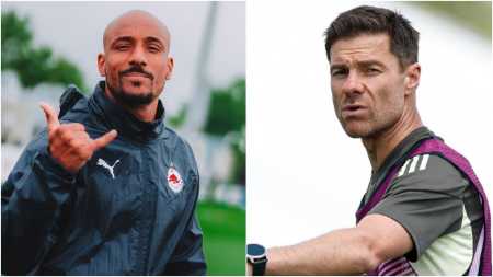 RB Salzburg e Real Madrid se enfrentam pelo Mundial de Clubes