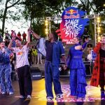 Torneio nacional de dança de rua tem final em Belo Horizonte e bicampeonato
