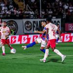 Bragantino 1 x 2 Fortaleza: veja os melhores momentos do jogo pelo Brasileiro