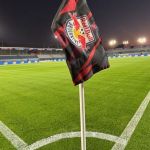 RB Bragantino x São Paulo: veja as escalações para o jogo pela Série A do Brasileiro