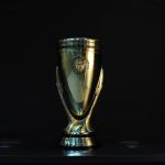 Semifinais da Copinha: veja confrontos, horários, datas e onde assistir