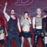 RBD no Brasil: veja informações de acesso e mais dicas sobre os shows