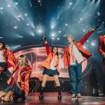 RBD vira trend no TikTok e fãs resgatam fotos antigas para comemorar shows no Brasil