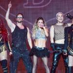 RBD no Brasil: fãs preparam surpresas para os shows; saiba quais