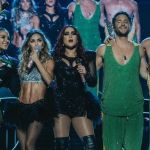 RBD no Brasil: fãs passam 'perrengues' com calor, atrasos e arrastão fora do estádio