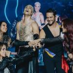 RBD no Brasil: veja a lista de objetos proibidos nos shows