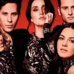 RBD no Brasil: saiba como será a passagem da banda pelo país