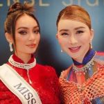 Empresa que comprou o Miss Universo ano passado pede falência por dívida de R$ 1 bilhão