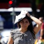 Onda de calor: saiba como se proteger do calorão que atinge o país