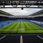Horário e onde assistir ao vivo Espanyol x Barcelona, pela La Liga
