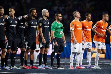 Final da Kings League Brazil entre FURIA e Dendele levou mais de 40 mil pessoas ao Allianz Parque