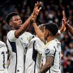 Craque do Real Madrid revela idolatria por ex-Cruzeiro: 'Referência no mundo todo'