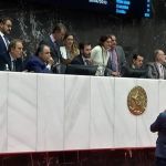 Reajuste dos professores de Minas é aprovado em 1° turno por deputados
