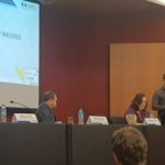 Conta de luz da Cemig pode aumentar 11,98% em maio 