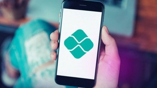 Real digital está sendo desenvolvido em blockchain