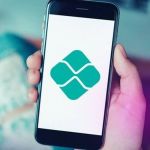 Real digital terá integração com Pix