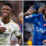 Giro pelo mundo: Real Madrid e Al-Hilal podem ser campeões no fim de semana