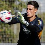 Almería x Real Madrid: onde assistir ao jogo pela LaLiga