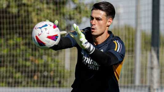 Real Madrid busca continuar vencendo
