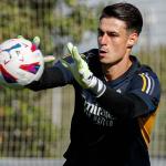 Almería x Real Madrid: onde assistir ao jogo pela LaLiga