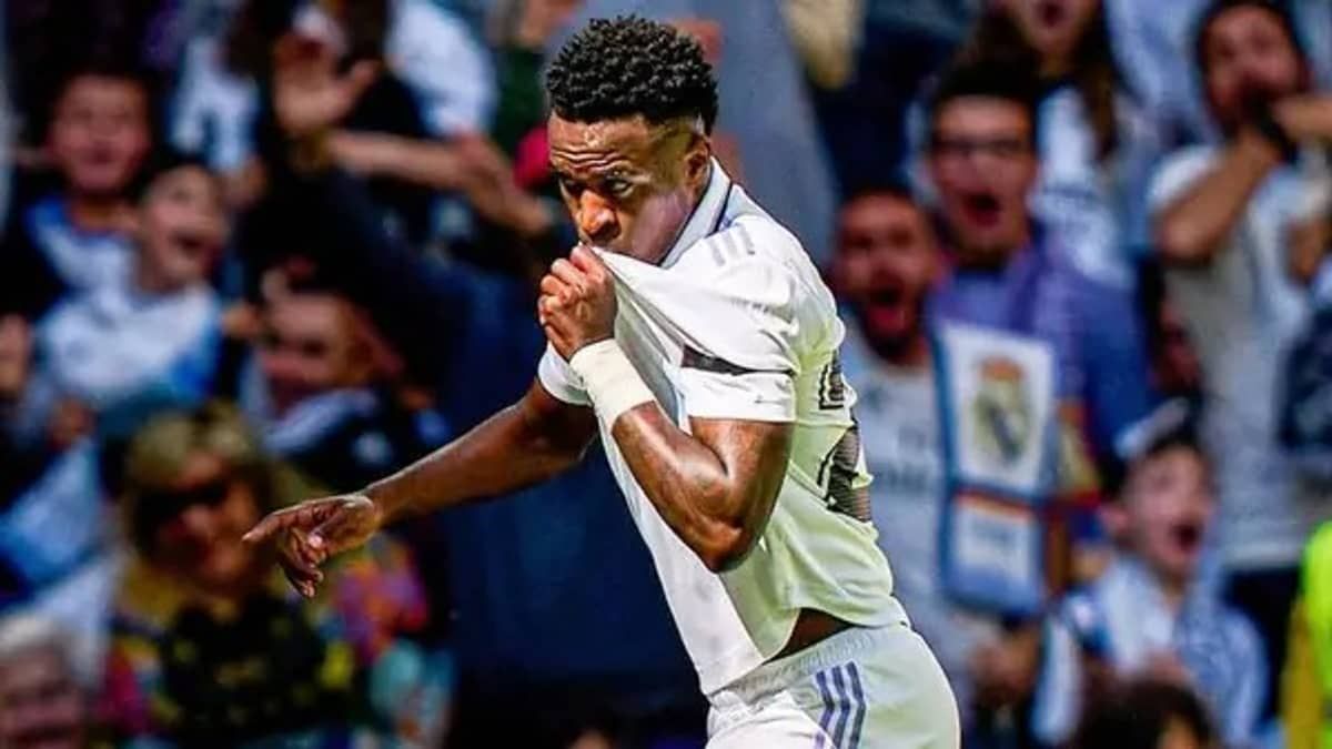 Globo faz proposta para transmitir jogos da Champions League