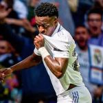 Globo faz proposta para transmitir jogos da Champions League