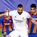 Real Madrid e Barcelona: onde assistir ao clássico espanhol