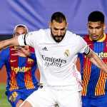 Real Madrid e Barcelona: onde assistir ao clássico espanhol