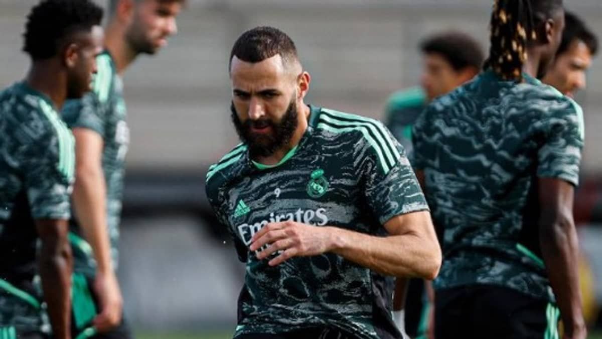 Futebol ao vivo: transmissões na TV e no streaming de 9 de maio 