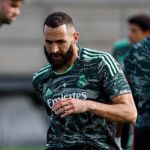 Futebol ao vivo: transmissões na TV e no streaming de 9 de maio 