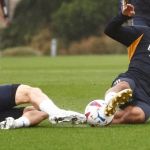 Real Madrid x Rayo Vallecano: onde assistir ao jogo pela La Liga