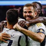 Com gol de estreantes, Real Madrid vence Manchester United em amistoso  