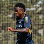 Real Madrid x Las Palmas: onde assistir ao jogo pela La Liga