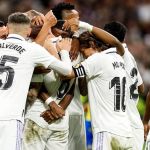 Futebol ao vivo: confira as transmissões na TV e no streaming de 26 de janeiro