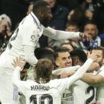 Com novidades, veja escalação do Real Madrid para enfrentar o Al Ahly no Mundial de Clubes
