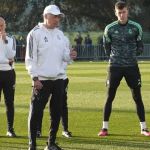 Real Madrid x Al-Ahly: onde assistir ao jogo do Mundial de Clubes