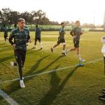 Futebol ao vivo: confira as transmissões na TV e no streaming de 8 de fevereiro