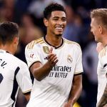 Braga x Real Madrid: onde assistir ao jogo pela Champions League