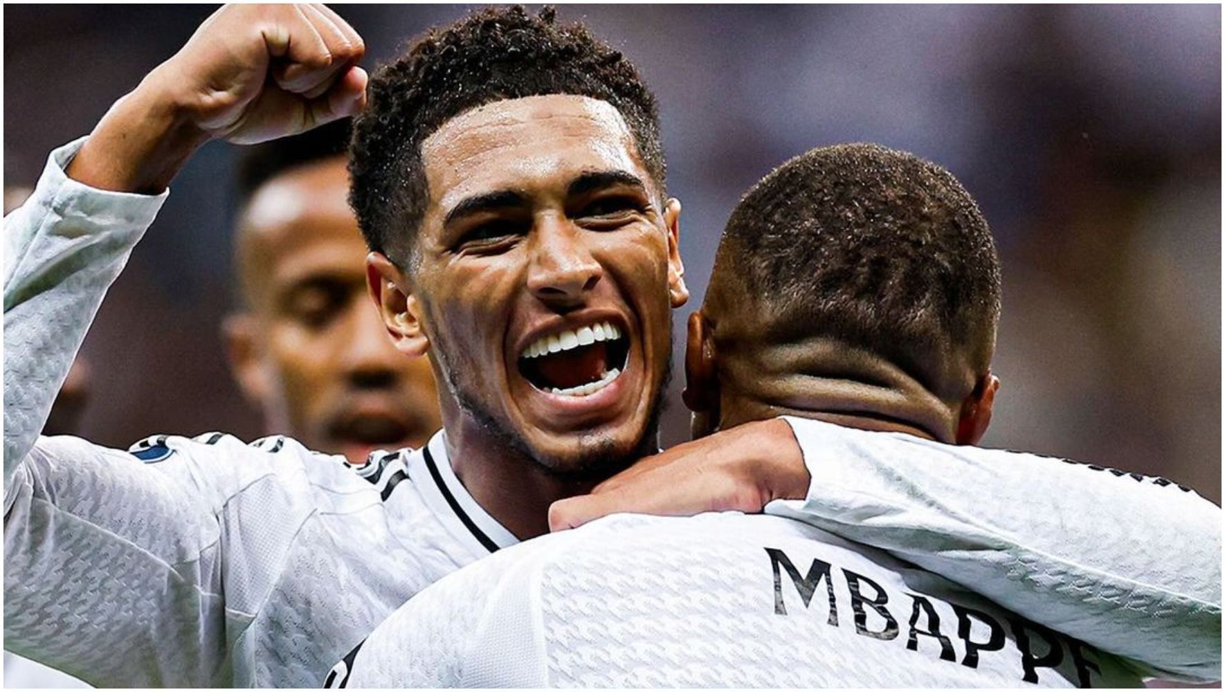 Real Madrid x Stuttgart: horário e onde assistir ao vivo pela Champions League