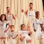 Real Madrid lança nova camisa para a temporada 23/24: veja detalhes