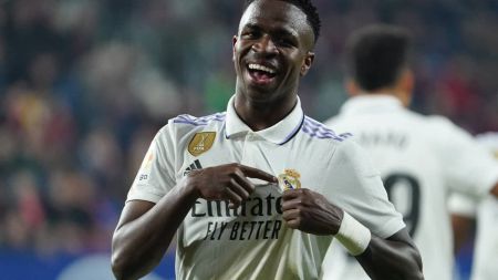 Real Madrid lidera lista dos clubes estrangeiros mais populares no Brasil