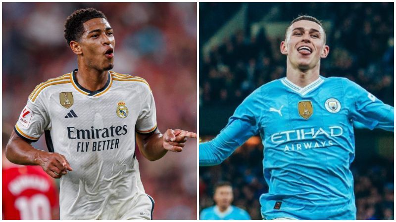 Giro pelo mundo: Champions e decisões na Europa são destaques da semana